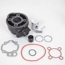 Kit cylindre piston d'occasion  Bourg-Argental
