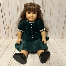 Pleasant american girl d'occasion  Expédié en Belgium