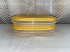 Tupperware frischekabinett 700 gebraucht kaufen  Werneuchen