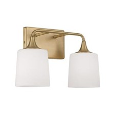 Capital lighting 148921ad for sale  Plainfield