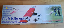 Flair kite mark for sale  BERKHAMSTED