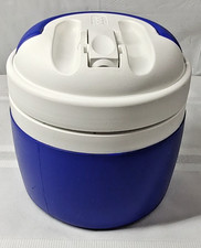 Igloo elite beverage for sale  Palmyra