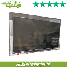 Toshiba 43ul2163dbc ultra for sale  LONDON