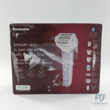 Panasonic ey90 a503 gebraucht kaufen  Neustadt b.Coburg