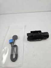 Used olight pro for sale  Stewartville