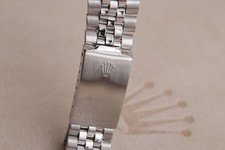 jubilee bracelet for sale jubilee bracelet for sale Culver City