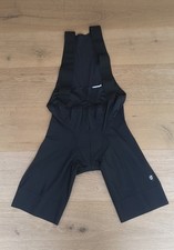 Radhose gonso lab gebraucht kaufen  Tettnang