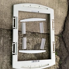 Remis 900 600 for sale  GLOUCESTER