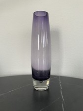Vase design scandinave d'occasion  Paris V
