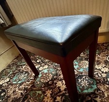 Yamaha stool for sale  LONDON