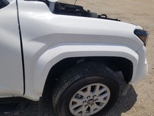 2024 toyota tacoma for sale  Richland