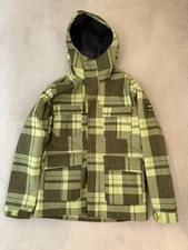 Bonfire snowboarding skiing for sale  MARLBOROUGH