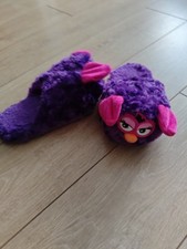 stompeez for sale stompeez for sale ACCRINGTON