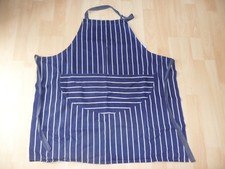 butchers apron for sale  BRISTOL