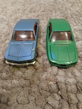Märklin modellautos nsu gebraucht kaufen  Leimen