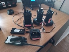 Pmr retevis rb629 gebraucht kaufen  Wiesbaden