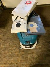 Makita hepa filter for sale  South Orange
