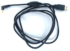 Cavo usb carica usato  San Bonifacio