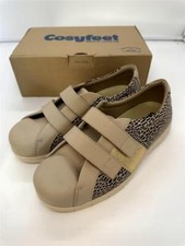 Cosyfeet womens shoe for sale  BRIDGWATER