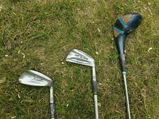 Walter hagen lady for sale  SANDBACH