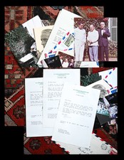 somerset maugham gebraucht kaufen  München