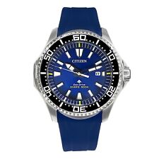 Citizen promaster 300m for sale  PONTYPOOL