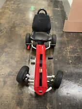 Original germany kettcar for sale  Bridgeport