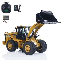 Second hand k966 for sale  Cranbury