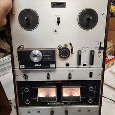 Vintage akai ac100 for sale  Pittsburgh