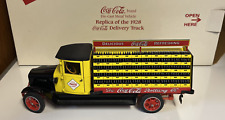 1928 coca cola for sale  Vancouver