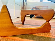 Noguchi herman miller for sale  East Boston