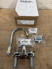 Elkay lk406lgn05t4 1.5 for sale  Mooresville