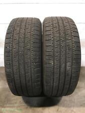 P235 55r18 goodyear for sale  Waterford