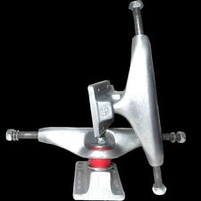 (1997-2002) Independent Truck Skateboard Company - Stage 8 - 8"eixo/139mm cabide comprar usado  Enviando para Brazil