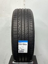 Used p255 50r20 for sale  Staten Island