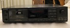 Sony rx50 stereo for sale  Oakland