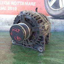 Alternatore seat leon usato  Marcianise