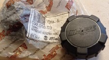 Malaguti tappo serbatoio usato  Lucca
