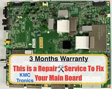 Repair service 65ub950t for sale  Charlotte