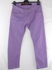 Jeans uomo lbk usato  Sacile