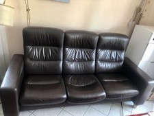 Stressless wave 3 gebraucht kaufen  Bad Homburg v. d. Höhe