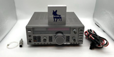 Kenwood 680v band d'occasion  Expédié en Belgium