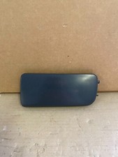 Bmw e36 blende gebraucht kaufen  Cölbe