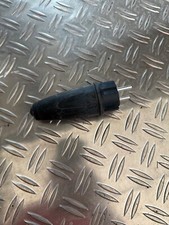 Schuko stecker ip44 gebraucht kaufen  Saerbeck