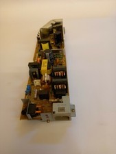 Netzteil color laserjet gebraucht kaufen  Grafing b.München