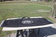 Barts wakeboard carry for sale  Punta Gorda