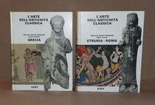 Arte dell antichità usato  Gorgonzola