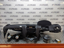 Dashboard panel audi for sale  OLDHAM