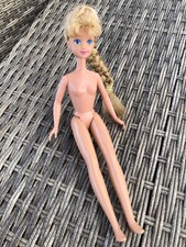 barbie stacie gebraucht kaufen barbie stacie gebraucht kaufen Kerpen