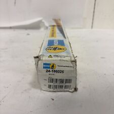 Single bilstein 186025 for sale  Morgan